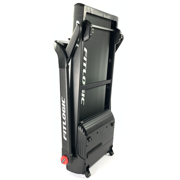 Картинка Беговая дорожка "FitLogic" T950 от магазина Sport-Power