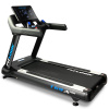 Беговая дорожка "FitLogic" T69A PRO
