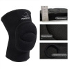 Картинка Наколенники для волейбола "PowerPlay" Knee Support от магазина Sport-Power || Зображення Наколінники для волейболу "PowerPlay" Knee Support від магазину Sport-Power